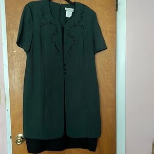 Women’s dress Size 16